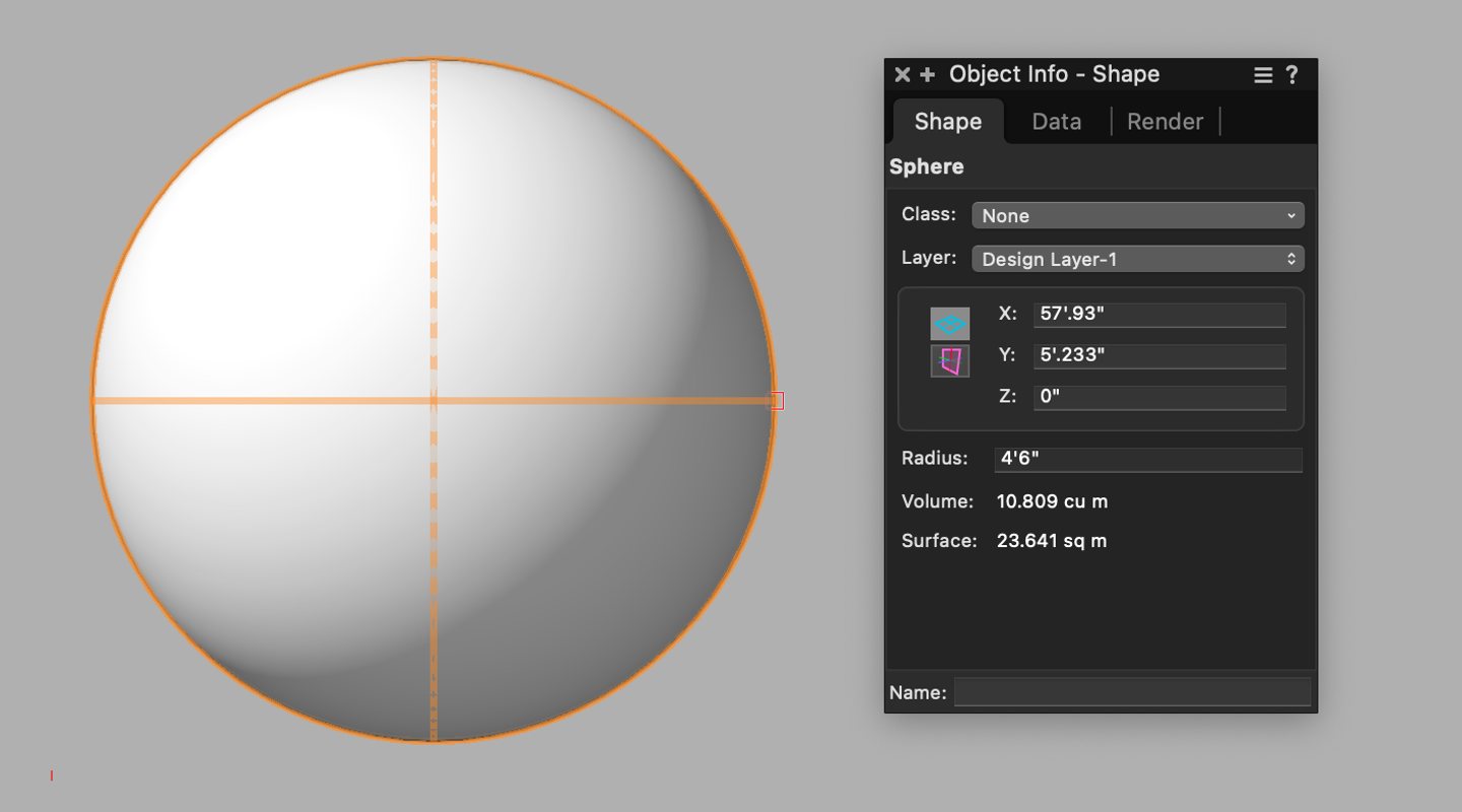 Vectorworks Fundamentals 2015 ベクターワークス - パソコンソフト